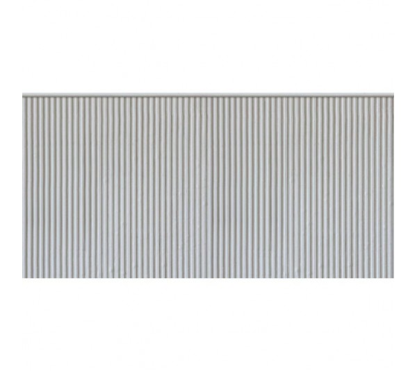 обои Caselio Reliefs 106269023