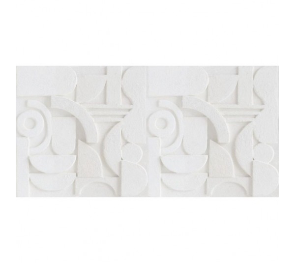 обои Caselio Reliefs 106280000