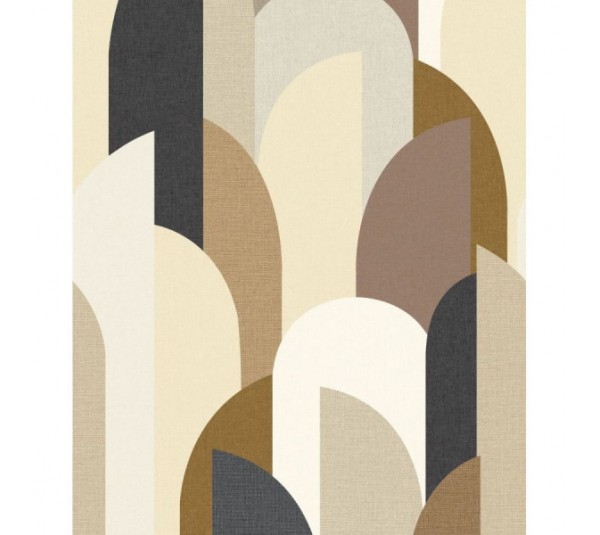 обои Caselio Reliefs 106291025