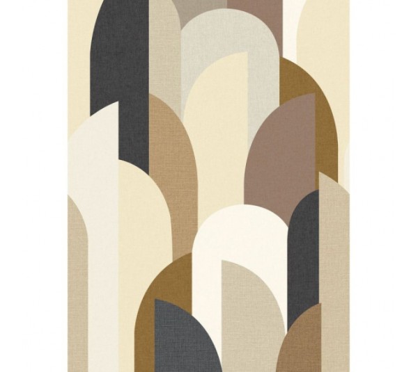 обои Caselio Reliefs 106291026