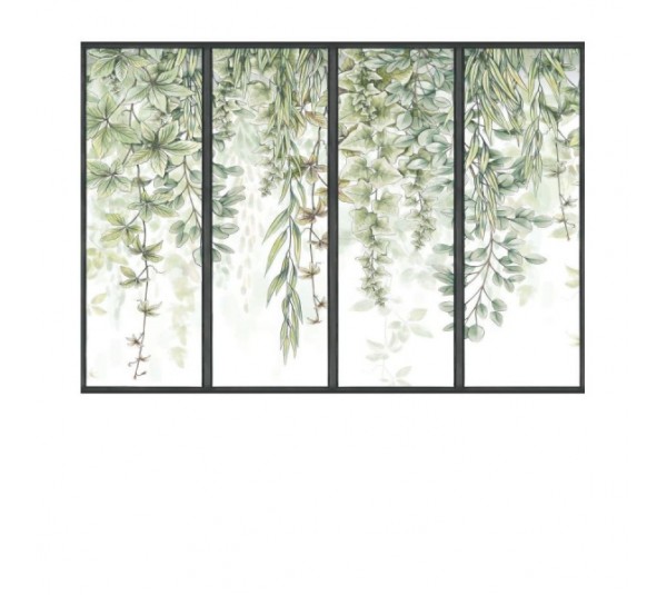 обои Caselio Reliefs 106307025