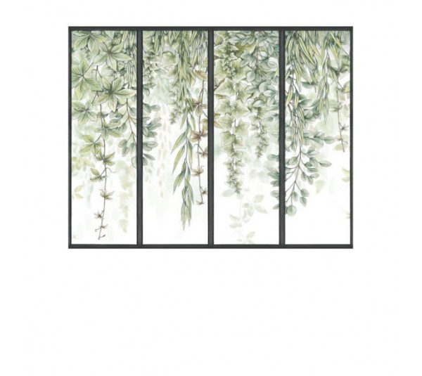 обои Caselio Reliefs 106307026