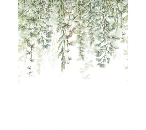 обои Caselio Reliefs 106317025