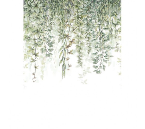 обои Caselio Reliefs 106317026