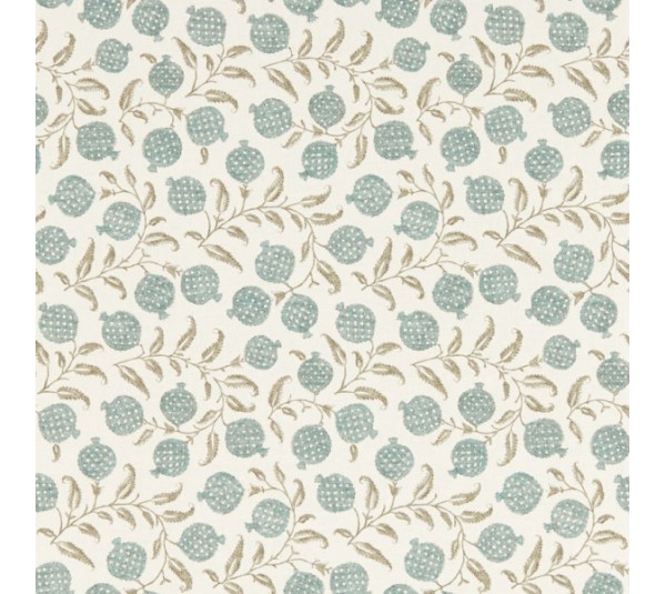 обои Sanderson Curios 217448