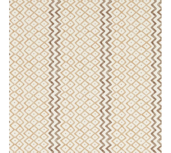 обои Sanderson Curios 217450