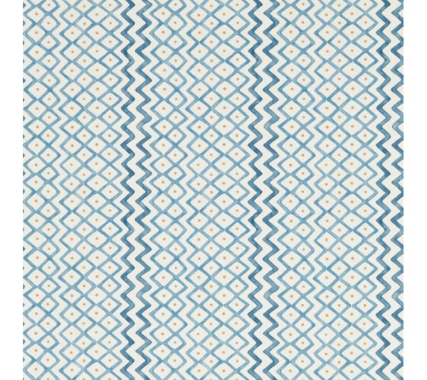 обои Sanderson Curios 217453