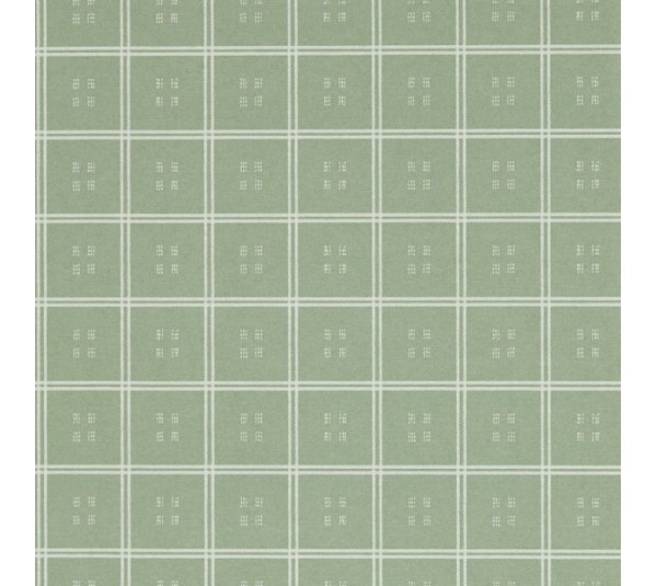 обои Sanderson Curios 217454