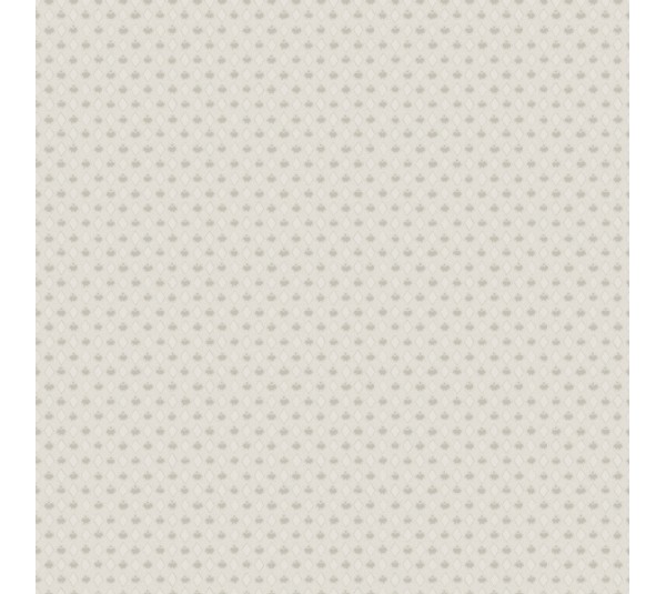 обои Eco Simplicity 3691