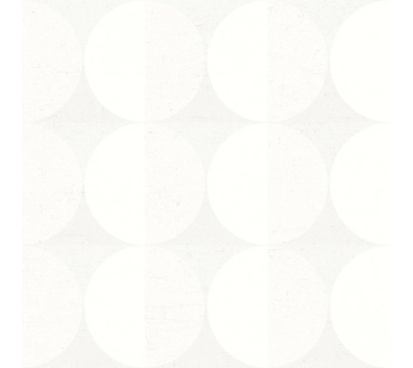обои Eco White & Light  7150