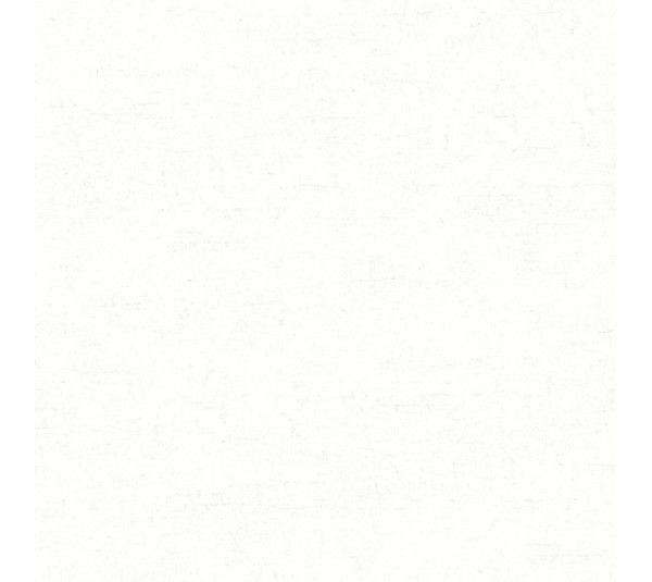 обои Eco White & Light  7152