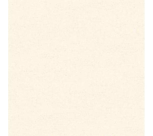 обои Eco White & Light  7153