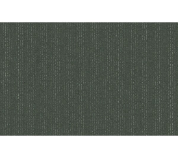 обои Milassa Mirabelle MR6-005