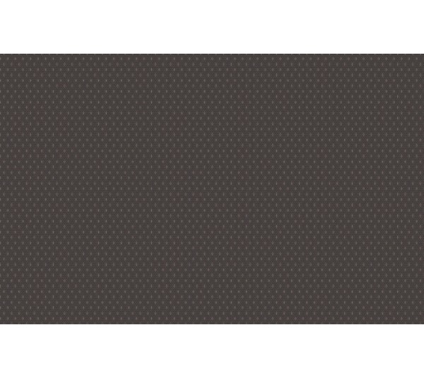 обои Milassa Mirabelle MR7-012-1
