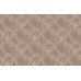 обои Milassa Mirabelle MR3-010
