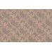 обои Milassa Mirabelle MR3-010