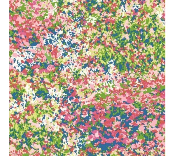 обои Waverly Garden Party  GP5908