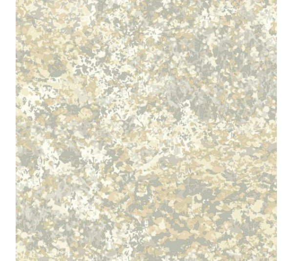 обои Waverly Garden Party  GP5909