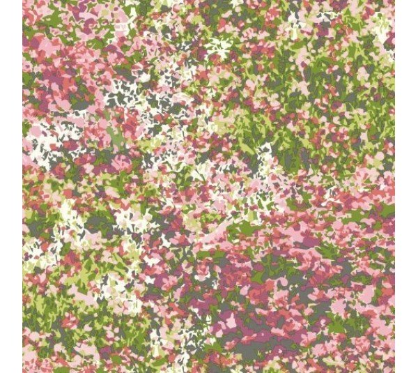 обои Waverly Garden Party  GP5910