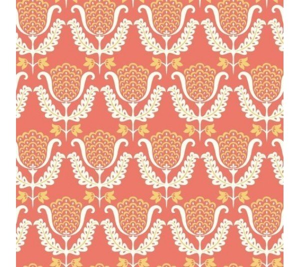 обои Waverly Garden Party  GP5917