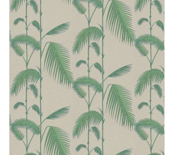 обои Cole & Son Contemporary 66-2011