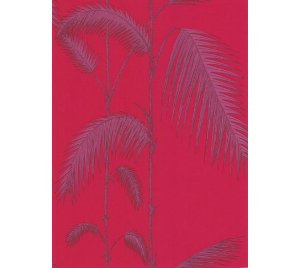 обои Cole & Son Contemporary 66-2015