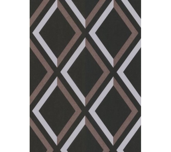 обои Cole & Son Contemporary 66-3019