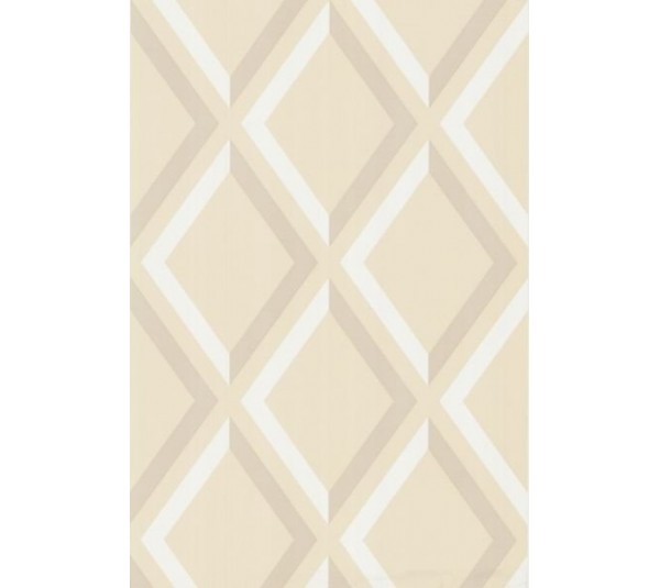 обои Cole & Son Contemporary 66-3020