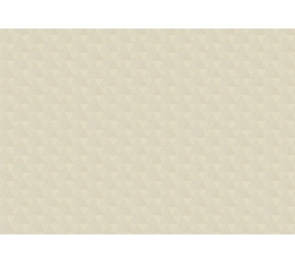 обои Jannelli&Volpi 602 Jaipur  6830