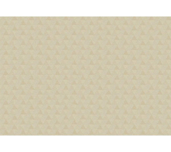 обои Jannelli&Volpi 602 Jaipur  6831