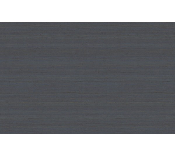 обои Jannelli&Volpi 602 Jaipur  6840