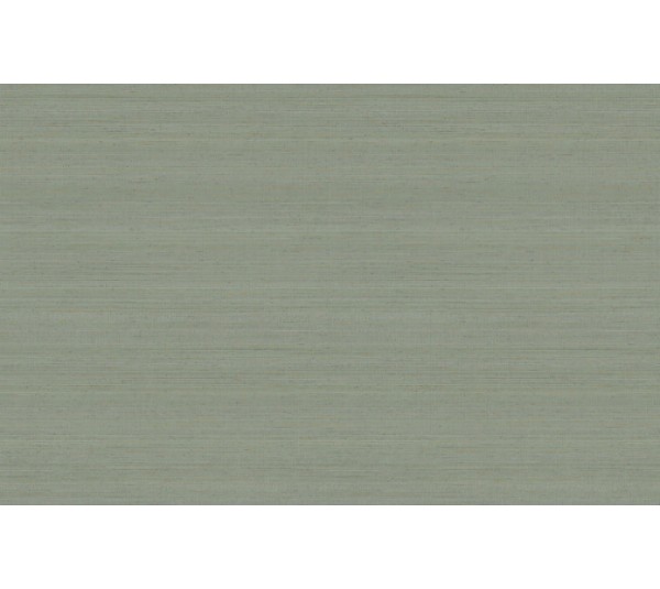 обои Jannelli&Volpi 602 Jaipur  6841