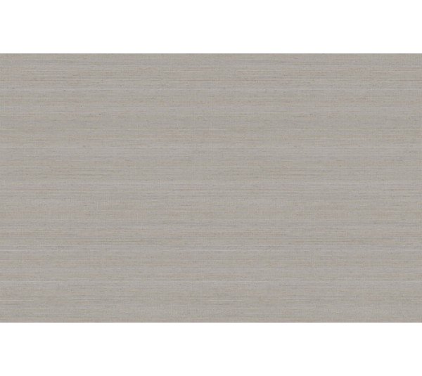 обои Jannelli&Volpi 602 Jaipur  6844