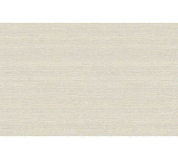 обои Jannelli&Volpi 602 Jaipur   6845