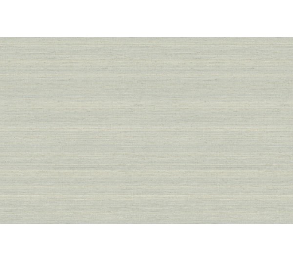 обои Jannelli&Volpi 602 Jaipur  6848