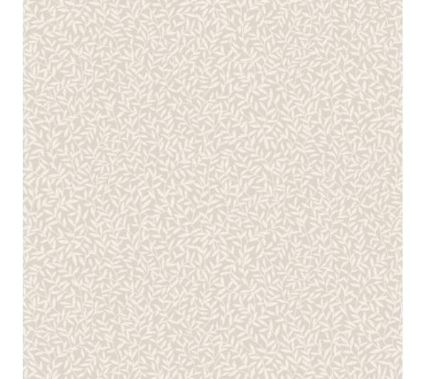 обои Casadeco Oxford OXFD84121216