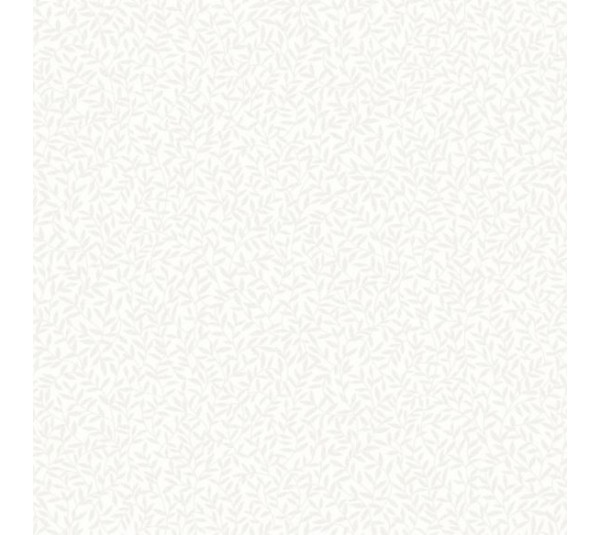 обои Casadeco Oxford OXFD84120233