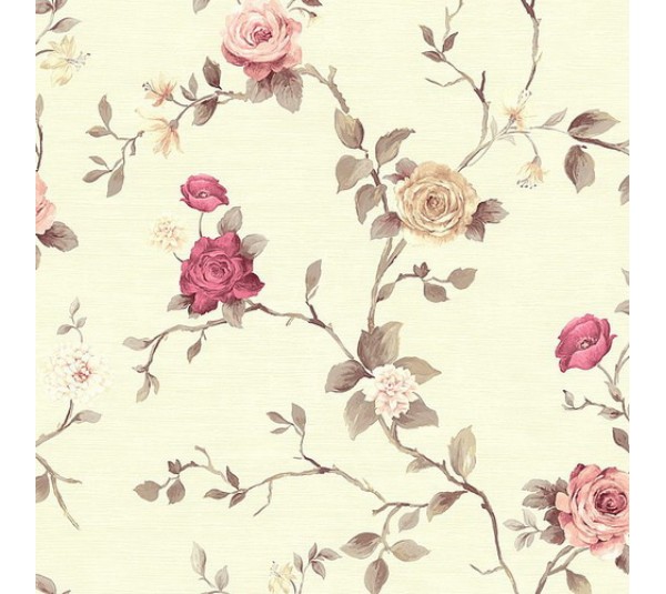 обои Jaima Brown Notting Hill JB90407