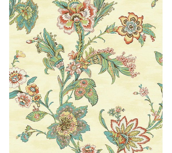 обои Jaima Brown Notting Hill JB90811