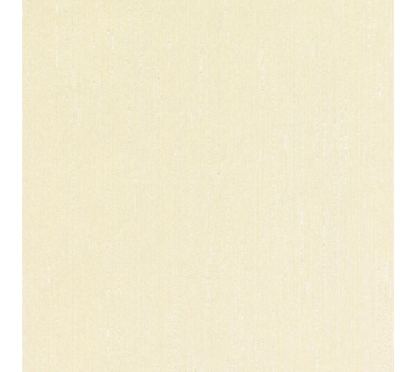 обои Desima Rossica Line M3004