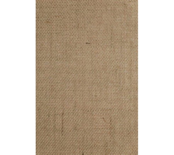 обои Desima Rossica Line M4701