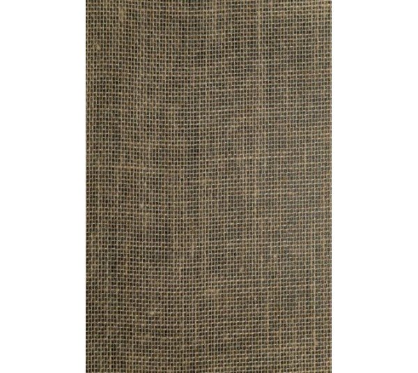 обои Desima Rossica Line M4702