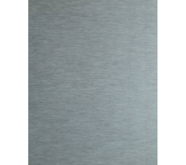 обои Desima Rossica Line M7101