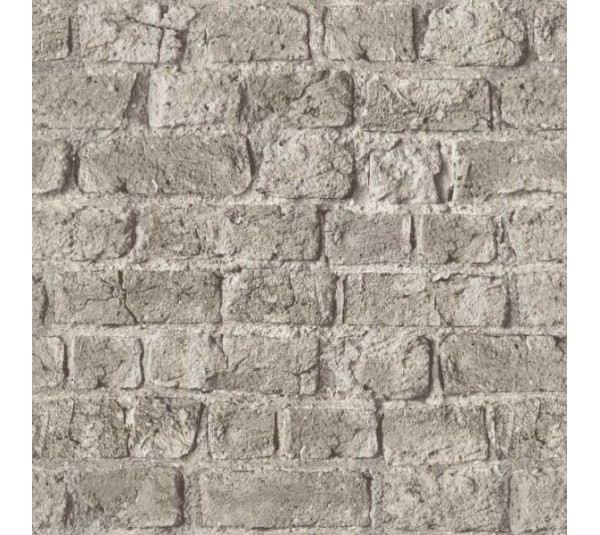 обои Arthouse Textures Naturale 698003