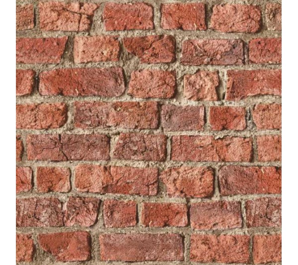 обои Arthouse Textures Naturale 698002