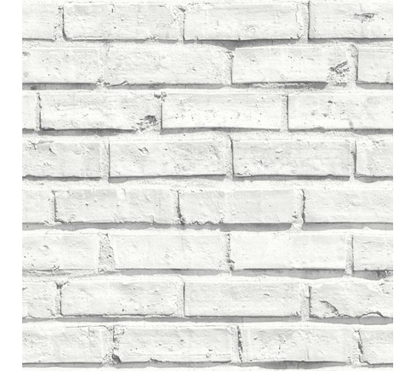 обои Arthouse Textures Naturale 698001