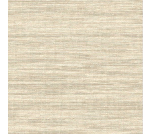 обои Arthouse Textures Naturale 698202