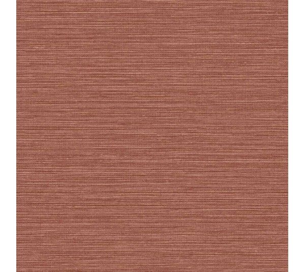 обои Arthouse Textures Naturale 698204