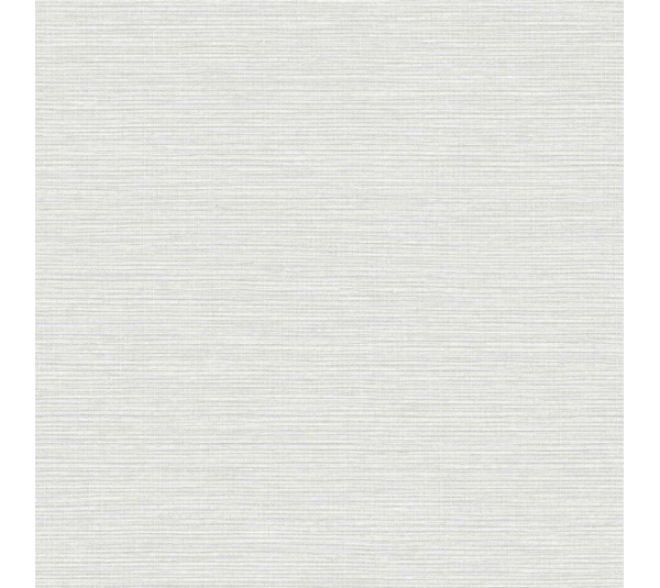 обои Arthouse Textures Naturale 698201