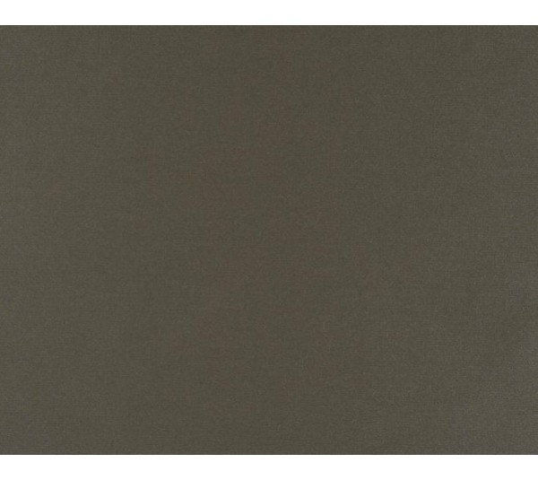 обои Designers Guild Iona F1991-35